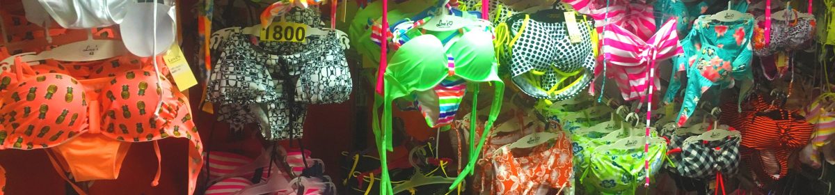 KUPAĆI KOSTIMI – Cene od 900 do 2900 RSD